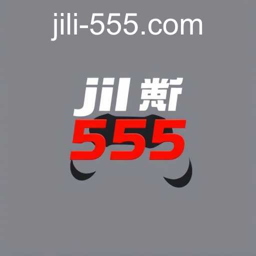 Emerging Trends in Online Gaming