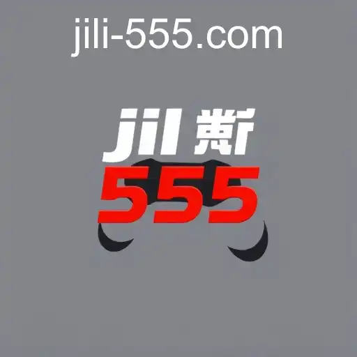 Emerging Trends in Online Gaming