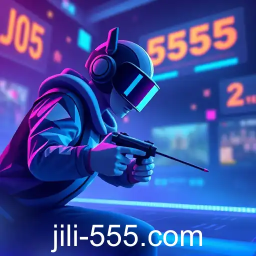 Gaming Expansion and Online Trends