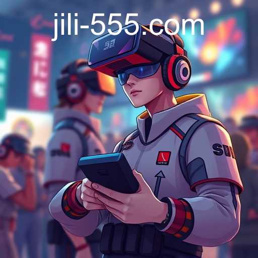 Gaming Trends Reshape Digital Platforms