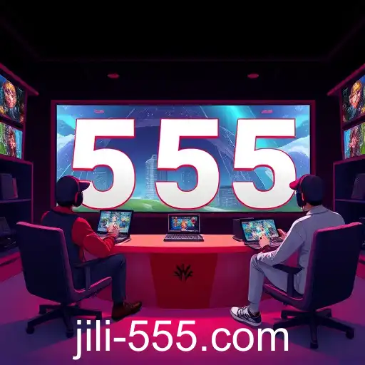 The Rise of Online Gaming Platforms in 2025