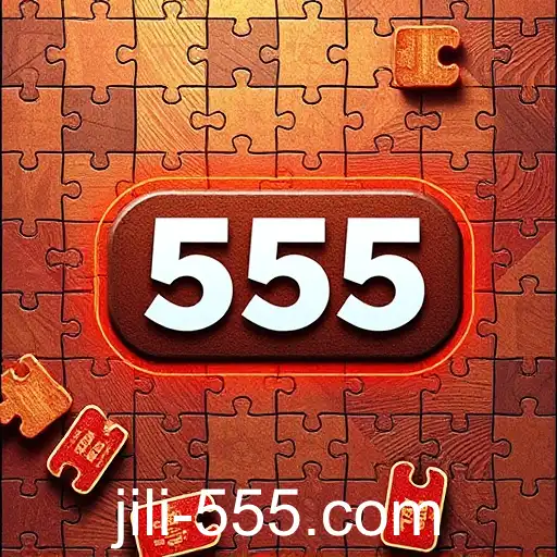 Rise of Online Gaming Platforms in 2025