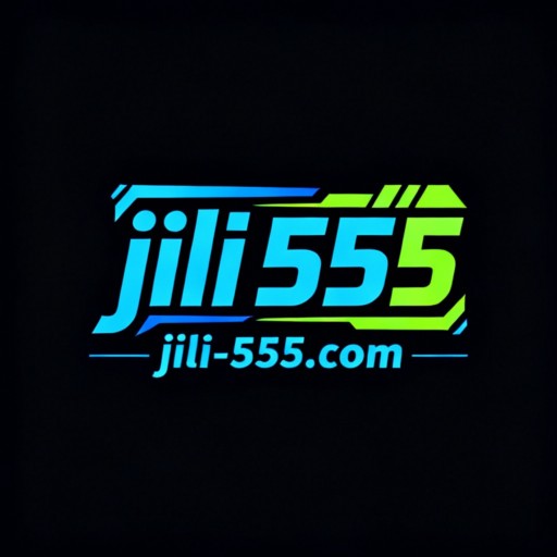 jili 555